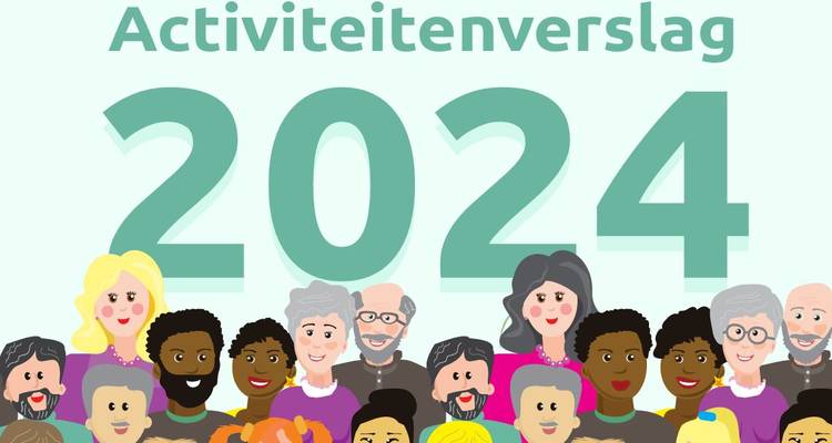 Vers van de pers: Socrowd Activiteitenverslag 2024
